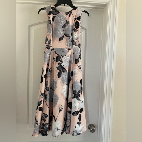 Calvin Klein dress good condition - Picture 4 of 11